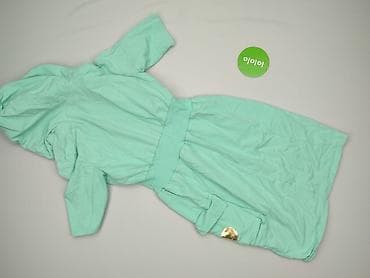 mohito ubrania pl: Sukienka damska, rozmiar S — 5