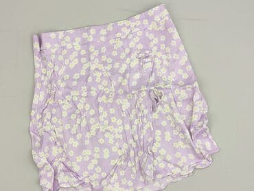 spodnie piżama hello kitty: Primark, Спідниця жіноча, розмір S — 1