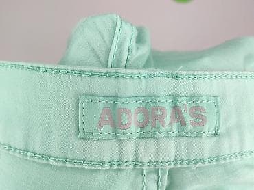 bluza 2 w 1: Jeansy damskie, rozmiar 2XL — 4