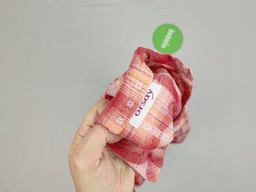 czerwona sukienka orsay: Orsay, Bluzka damska, rozmiar S — 4