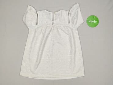 bluzka w paski pepco: Primark, Bluzka damska, rozmiar S — 3