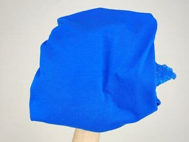 koszula nocna janina: Janina, Sukienka damska, rozmiar L — 6