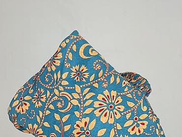 celina top: Spodnie damskie, rozmiar S — 5