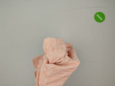 catalina sukienki wyprzedaż: Sukienka damska, rozmiar S — 7