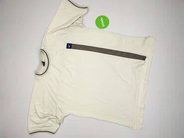 koszulka jeremy sochan polska: Koszulka dla mężczyzn, 2XL, Nike, stan - Idealny — 2