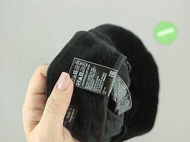 Marks & Spencer, Spódnica damska, rozmiar M — 5