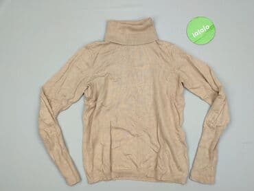 półgolf zara: Reserved, Golf damski, rozmiar S — 2