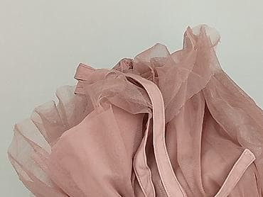 Vissavi, Sukienka damska, rozmiar XS — 6