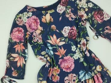 Women`s dress, size S (EU 36)