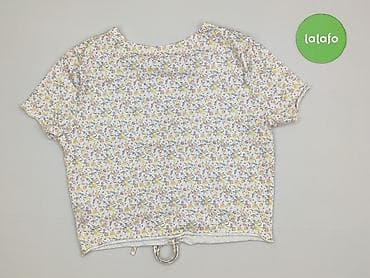 shein platnosc: Shein, Bluzka damska, rozmiar L — 3