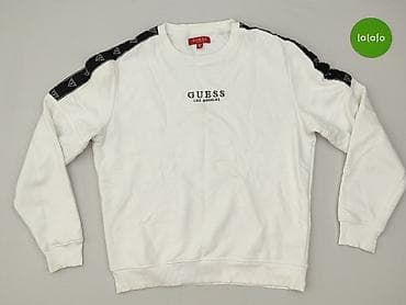 sweter guess: Guess, Bluza damska
, rozmiar XS — 2