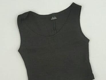 bluzki w zebre: Top damski, S — 5