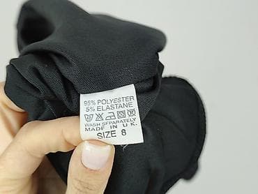 primark products: Edge Street, Sukienka damska, rozmiar XS — 5