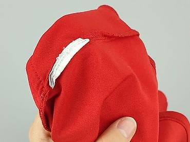 chrzest: FB Sister, Top damski, rozmiar S — 5