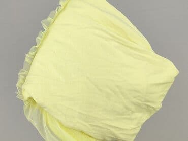 sukienka z lyocellu lidl: Free Still, Sukienka damska, S — 6