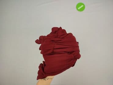 shein sukienki młodzieżowe: Shein, Sukienka damska, rozmiar S — 7