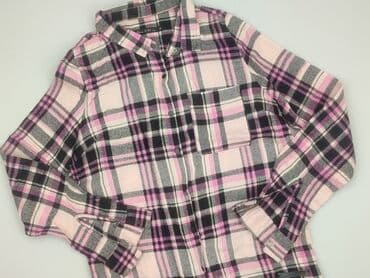 koszula do stroju krakowskiego: House, Women`s shirt, size M (EU 38) — 1
