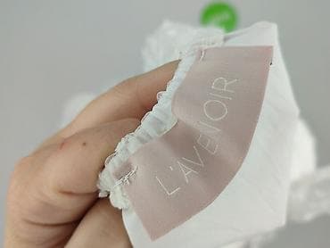 obcisla sukienki: Sukienka damska, rozmiar S — 4