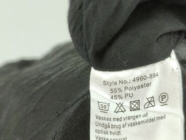 Women: Women`s waistcoat, 4XL — 4