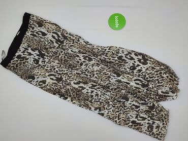 spódnica midi dla niskiej osoby: River Island, Spódnica damska, M — 2