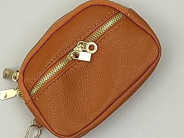 la moda torebki: Portfel, Damskie, stan - Idealny — 1