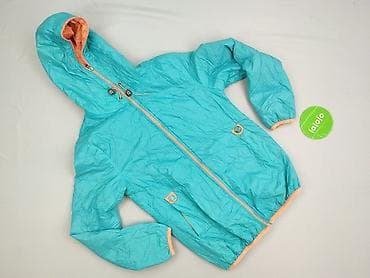 kurtka pepitka: Kurtka przejściowa, 13 lat, 146-152 cm, stan - Bardzo dobry — 2