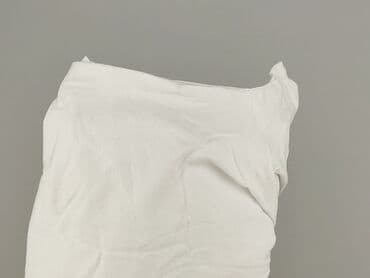 jeans amicci: Koszulka dla mężczyzn, XL — 6