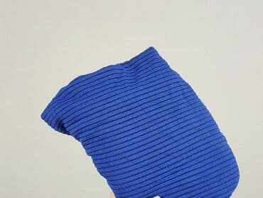 simple koszula damska: SIMPLE, Bluzka damska, rozmiar M — 6