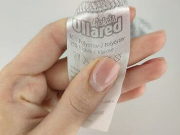 bershka coca cola t shirty: Coca-Cola, T-shirt damski, rozmiar XL — 7