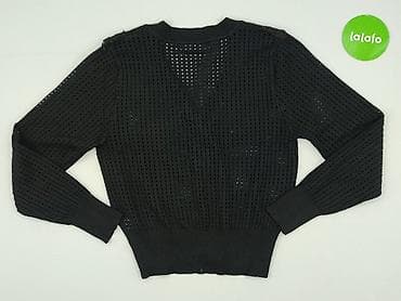 body jordan: Jasmine, Kardigan damski, rozmiar One size — 3