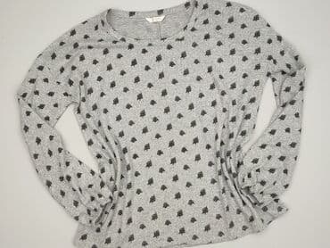 boss sweter damski: Woman, Bluza damska
, L — 1