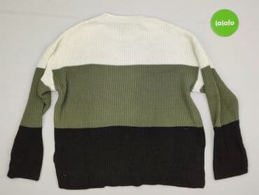 stradivarius swetry: New Look, Sweter damski, rozmiar S — 4