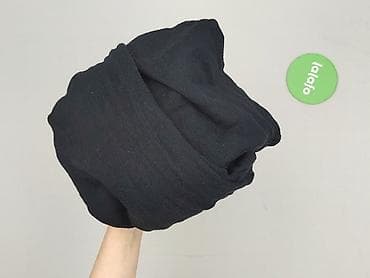 baleriny mexx: Sukienka damska, rozmiar 2XL — 5