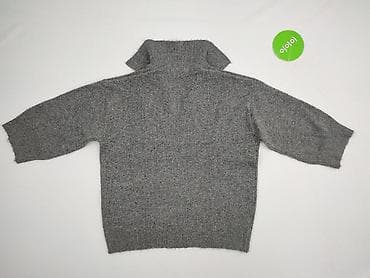 orsay sweter: Esmara, Sweter damski, rozmiar L — 3