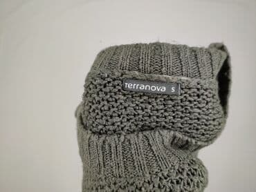 Women's Clothing: Terranova, Women`s sweater, S — 4