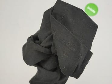 koszulka dynia sinsay: Sinsay, T-shirt damski, S — 4