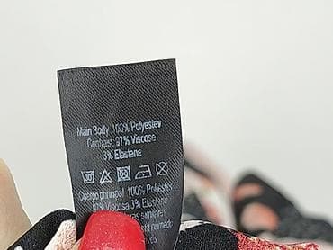 asos bluzki: George, Bluzka damska, rozmiar 2XL — 6