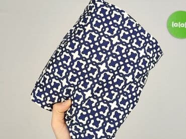 джинси жіночі сінсей: Material trousers for women, size XL (EU 42) — 6