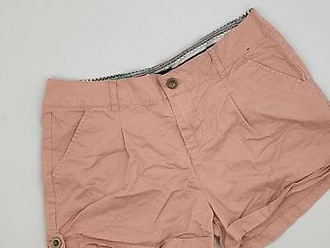 mini short sinsay: Atmosphere, Szorty damskie, rozmiar M — 1