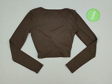 shein logowanie: Shein, Top damski, rozmiar XS — 3