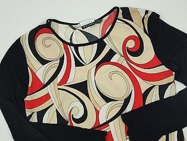 bluza polar: Bluzka damska, rozmiar L — 1