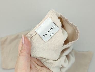 piżamy hello kitty: Pakuten, Сорочка жіноча, розмір XL — 4