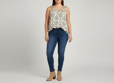 bluzki ubra: Dorothy Perkins, Bluzka damska, rozmiar 2XL — 1