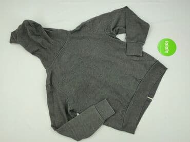 koszula atmosphere: Atmosphere, Bluza z kapturem damska, rozmiar M — 4