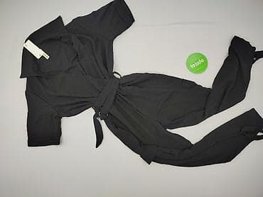 newbe body: Kombinezon damski, rozmiar S — 2