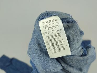 h: Esmara, Sukienka damska, rozmiar L — 5