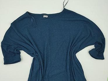 sukienki grey wolf: Beloved, Sukienka damska, rozmiar L — 1