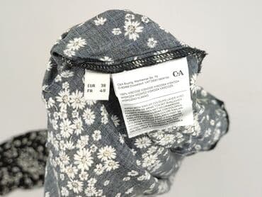 by taffi sukienki: C&A, Sukienka damska, rozmiar M — 5