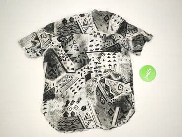 koszula damska hugo boss: Women`s shirt, size L (EU 40) — 3