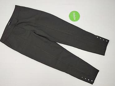 even and odd buty: Orsay, Spodnie materiałowe damskie, rozmiar 2XS — 2